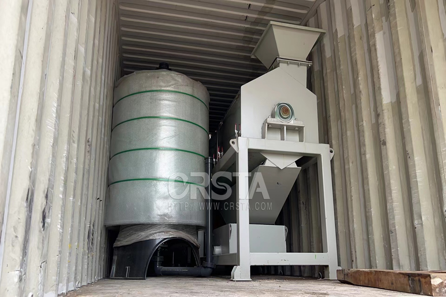 青海大學(xué)醫(yī)學(xué)院公共衛(wèi)生健康研究與臨床技能實(shí)訓(xùn)基地